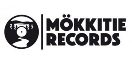 Mökkitie Records