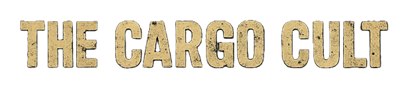 Cargo Cult