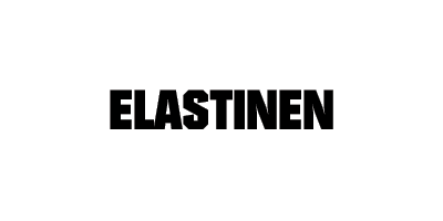 Elastinen