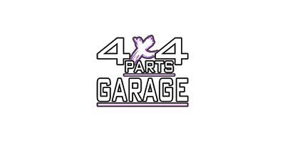 4x4garage