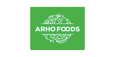 Arho Foods Oy
