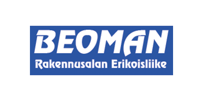 Beoman Oy