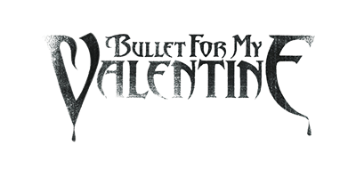 Bullet For My Valentine