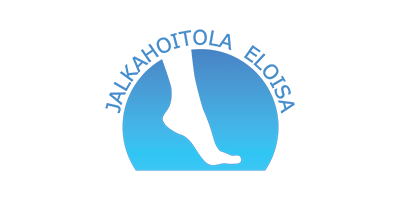 Jalkahoitola Eloisa