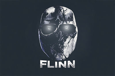 FLINN