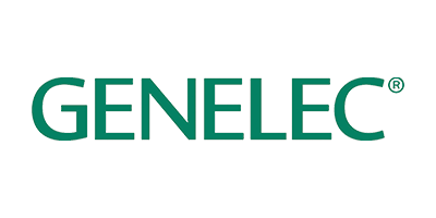 Genelec