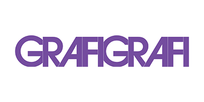 Grafigrafi