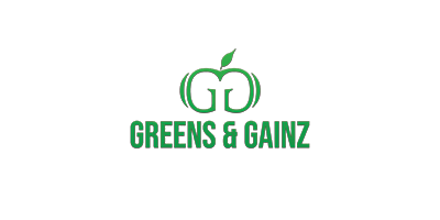 Greens & Gainz