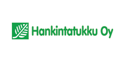 Hankintatukku Oy