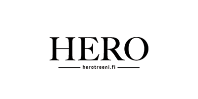 Herotreeni