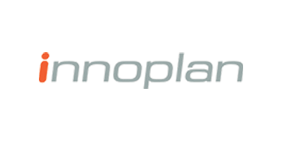 innoplan