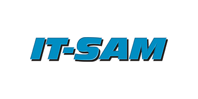 IT-SAM