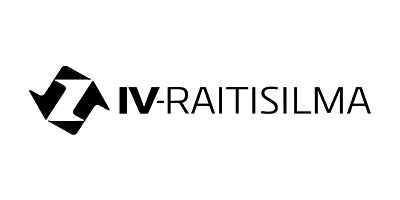 IV-Raitisilma