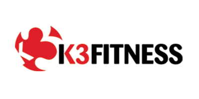 K3 Fitness