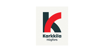 Karkkilan kaupunki