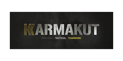 Karmakut