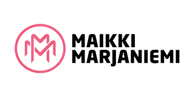 Maikki Marjaniemi