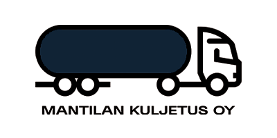 Mantilan Kuljetus Oy