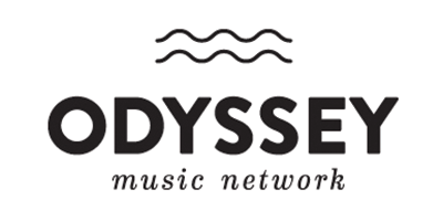 Odyssey Music Network