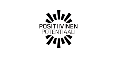 Positiivinen Potentiaali