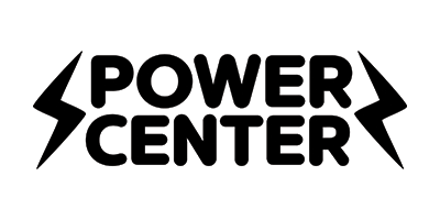 Power Center Oy