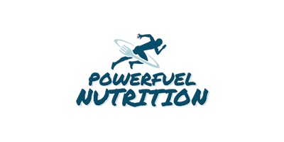 Powerfuel Nutrition