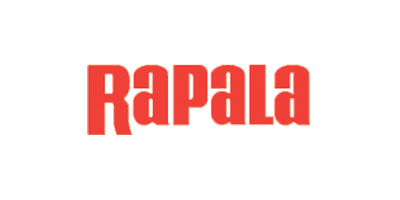 Rapala