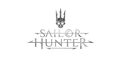 Sailor Hunter