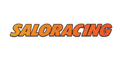 Saloracing