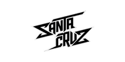 Santa Cruz