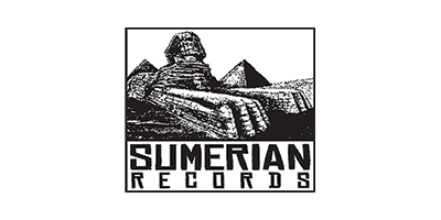 Sumerian Records