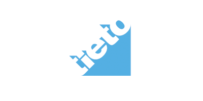 Tieto Oyj