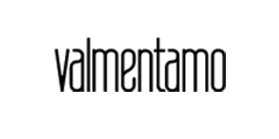 Valmentamo