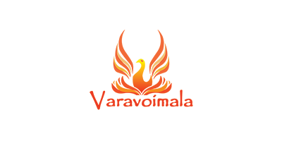 Varavoimala