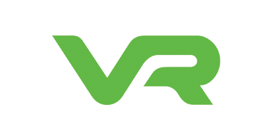 VR