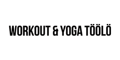 Workout & Yoga Töölö