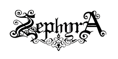 Zephyra