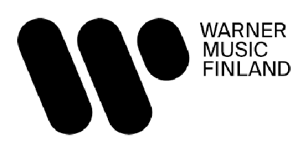 Warner Music Finland